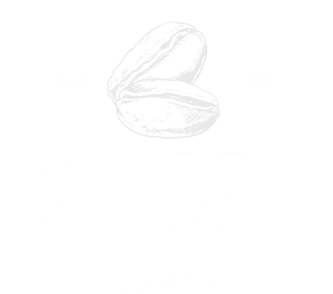 Cafés Reke